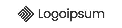 Logo1.png
