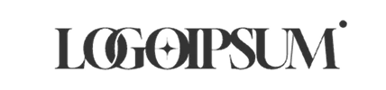 Logo2.png
