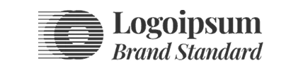 Logo3.png