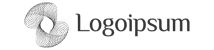 Logo4.png
