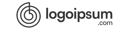 Logo5.png
