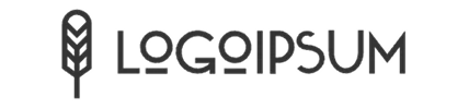 Logo6.png