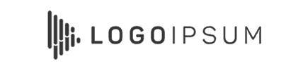 Logo7.png